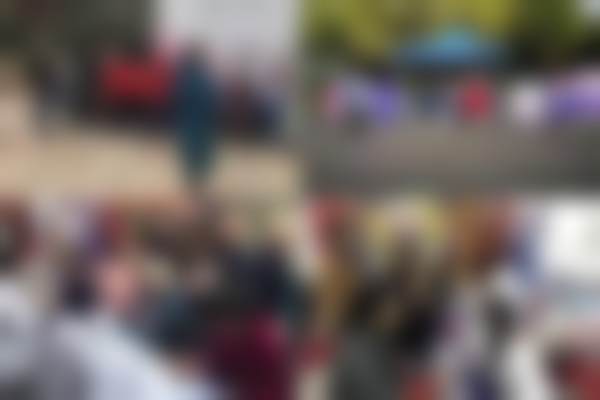 五、西安鼎秀齿科(高新店)舒适就医环境，打造人性化诊疗体验