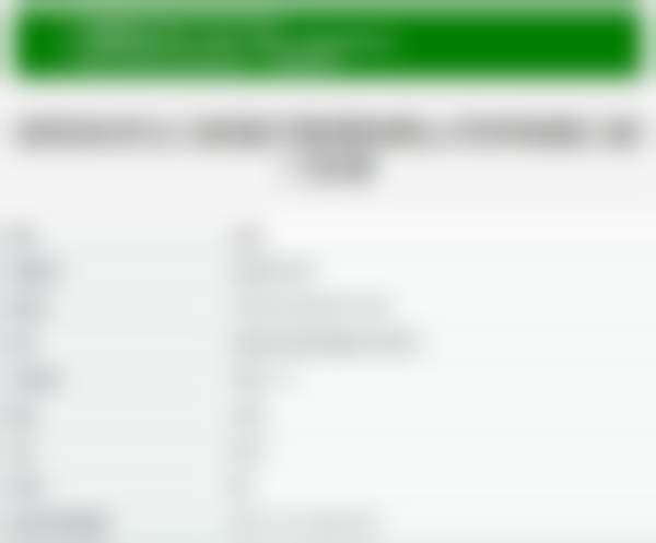 二、岳阳优伢仕口腔医疗公司学院路口腔门诊部医生团队，打造专精诊疗服务