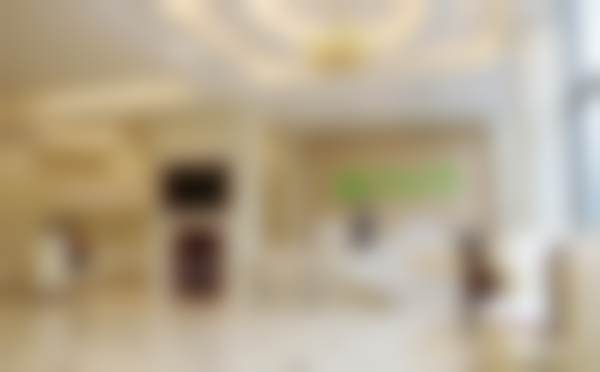 六、岳阳优伢仕口腔医疗公司学院路口腔门诊部荣誉资质与患者口碑，见证品牌实力