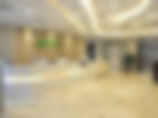 五、岳阳优伢仕口腔医疗公司学院路口腔门诊部舒适就医环境，打造人性化诊疗体验