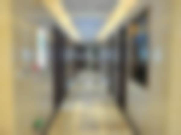 三、岳阳优伢仕口腔医疗公司学院路口腔门诊部核心科室与特色项目