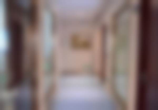 四、岳阳优伢仕口腔医疗公司学院路口腔门诊部设备介绍