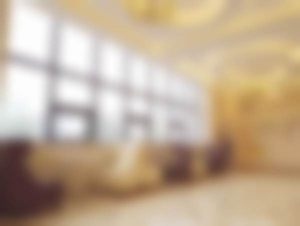 岳阳优伢仕口腔医疗公司学院路口腔门诊部