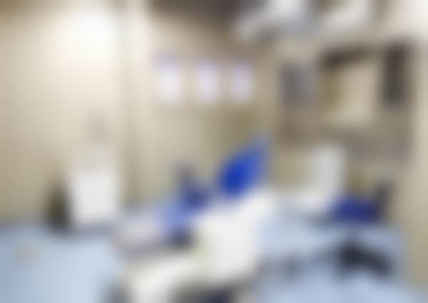 七、岳阳优伢仕口腔医疗公司学院路口腔门诊部就医指南，便捷就诊不迷路