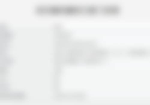 六、武汉睿优睿欣口腔门诊部荣誉资质与患者口碑，见证品牌实力