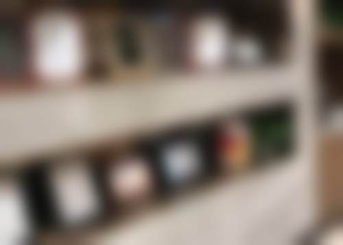 武汉睿优睿欣口腔门诊部