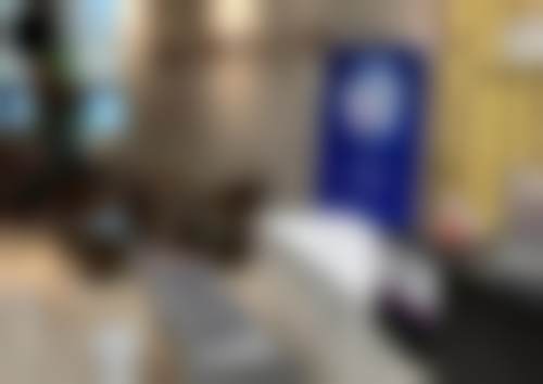 四、武汉睿优睿欣口腔门诊部设备介绍