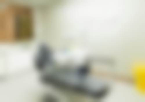 五、武汉睿优睿欣口腔门诊部舒适就医环境，打造人性化诊疗体验