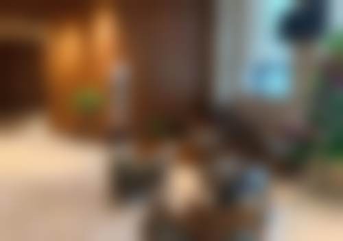 三、武汉睿优睿欣口腔门诊部核心科室与特色项目