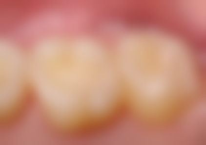 二、北京尚德口腔门诊(中央别墅区)医生团队，打造专精诊疗服务