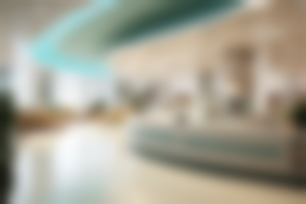 江苏无锡江阴民爱口腔诊所