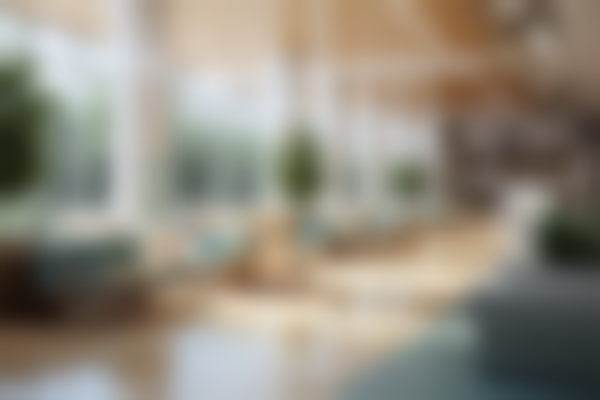 芜湖皓美口腔诊所