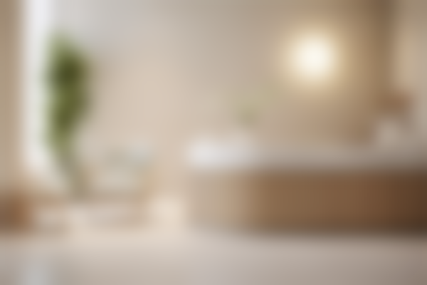 江西省儿童医院口腔科