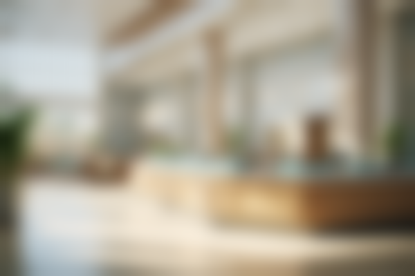 武汉杜尔齿科口腔门诊部