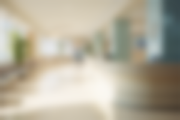 湖南长沙浏阳牙贝康口腔