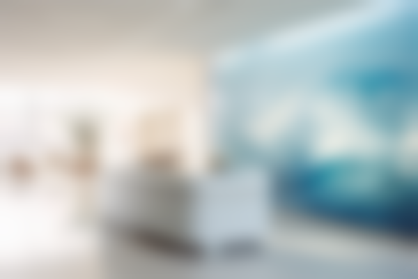 净月青尚口腔门诊部