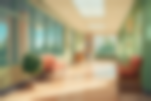 宁波海曙甬上口腔门诊部