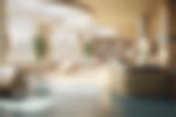 宁夏吴忠市利通区陈富口腔