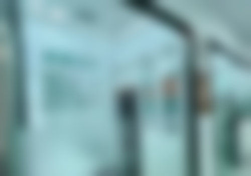 三、常德武陵整齐天使口腔门诊部核心科室与特色项目