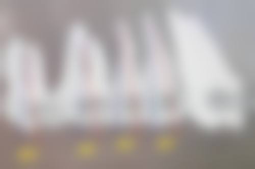 六、内蒙古欧贝医疗服务有限职责公司(中山一店  金桥二店  兴安三店)荣誉资质与患者口碑，见证品牌实力