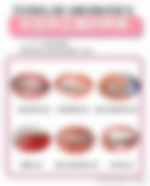 六、阳新民生中山口腔医院荣誉资质与患者口碑，见证品牌实力