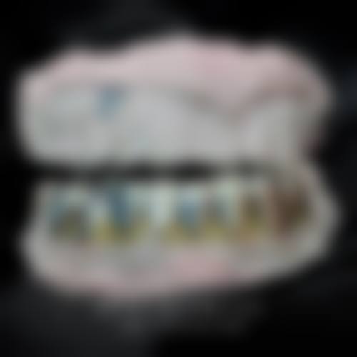 二、蚌埠三爱口腔门诊部医生团队，打造专精诊疗服务