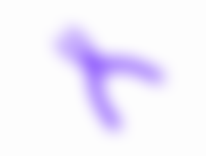 六、番禺林克口腔门诊部荣誉资质与患者口碑，见证品牌实力