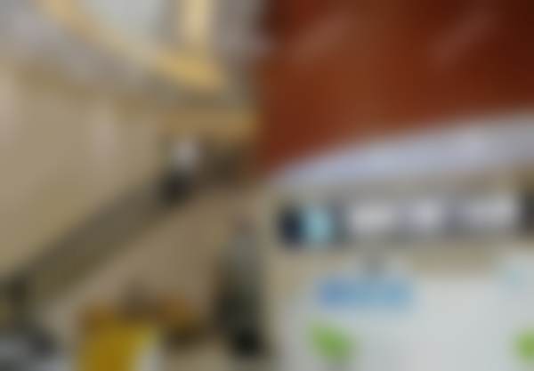 杭州萧山迪贝口腔门诊部