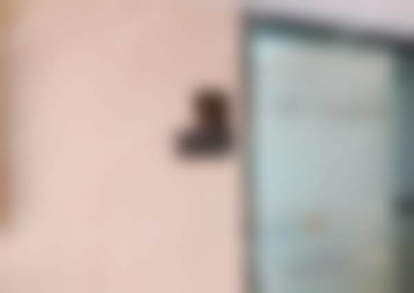 七、杭州萧山迪贝口腔门诊部就医指南，便捷就诊不迷路