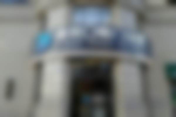 四、杭州萧山迪贝口腔门诊部设备介绍