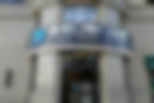 三、杭州萧山迪贝口腔门诊部核心科室与特色项目