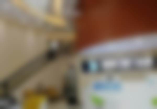 六、杭州萧山迪贝口腔门诊部荣誉资质与患者口碑，见证品牌实力