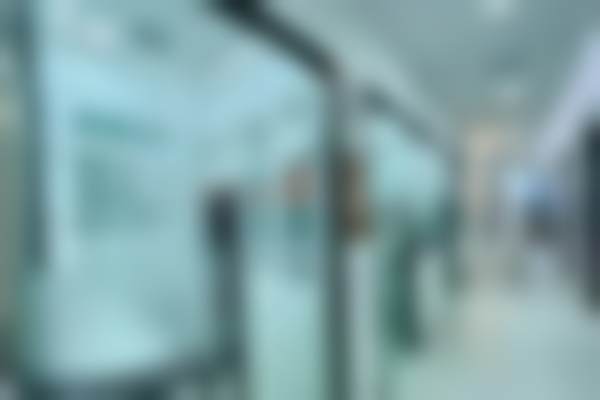 二、常德武陵整齐天使口腔门诊部医生团队，打造专精诊疗服务