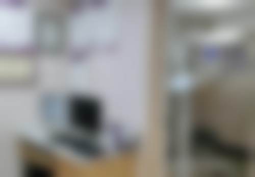 二、杭州萧山迪贝口腔门诊部医生团队，打造专精诊疗服务