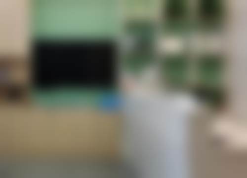 无锡禾慧口腔诊所