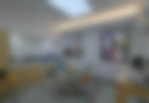 六、无锡禾慧口腔诊所荣誉资质与患者口碑，见证品牌实力