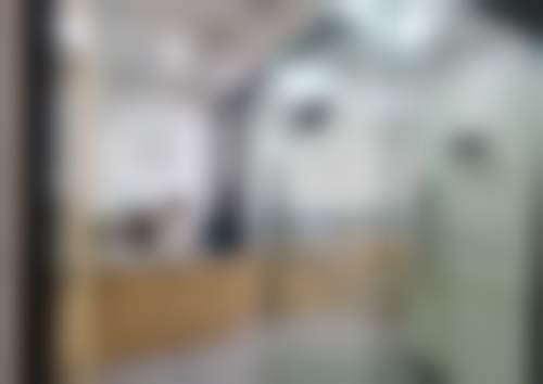 四、无锡禾慧口腔诊所设备介绍