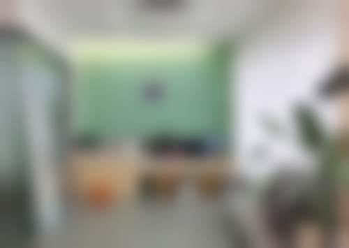 三、无锡禾慧口腔诊所核心科室与特色项目