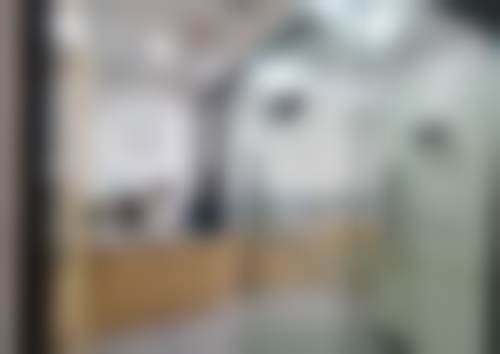 二、无锡禾慧口腔诊所医生团队，打造专精诊疗服务