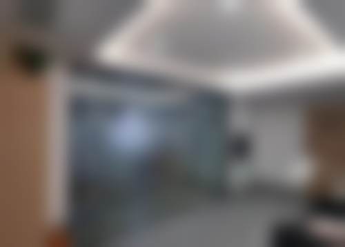 五、无锡禾慧口腔诊所舒适就医环境，打造人性化诊疗体验