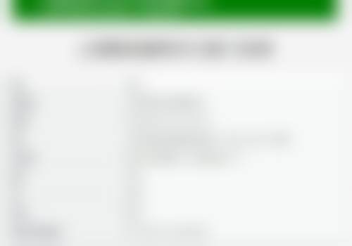 二、上海维佳康口腔门诊部（宝龙广场店）医生团队，打造专精诊疗服务