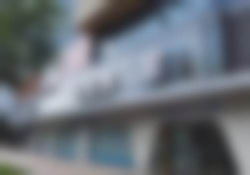 七、上海维佳康口腔门诊部（宝龙广场店）就医指南，便捷就诊不迷路