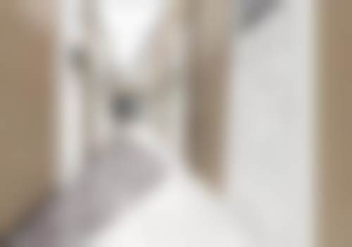 六、上海维佳康口腔门诊部（宝龙广场店）荣誉资质与患者口碑，见证品牌实力