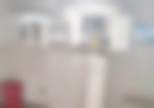 上海维佳康口腔门诊部（宝龙广场店）