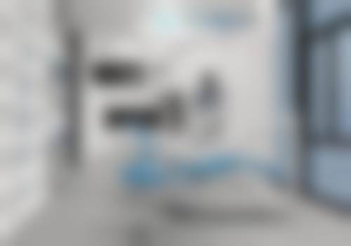 三、上海维佳康口腔门诊部（宝龙广场店）核心科室与特色项目