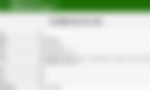 七、杭州马泷齿科(远洋乐堤港店)就医指南，便捷就诊不迷路