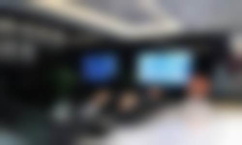 杭州马泷齿科(远洋乐堤港店)