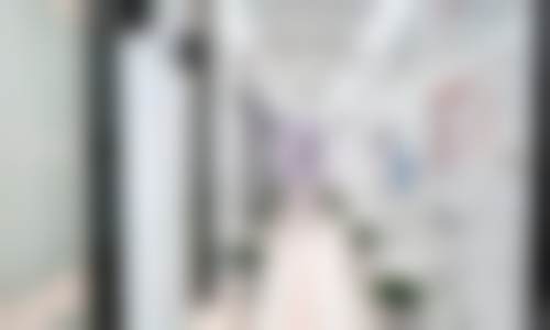 六、杭州马泷齿科(远洋乐堤港店)荣誉资质与患者口碑，见证品牌实力