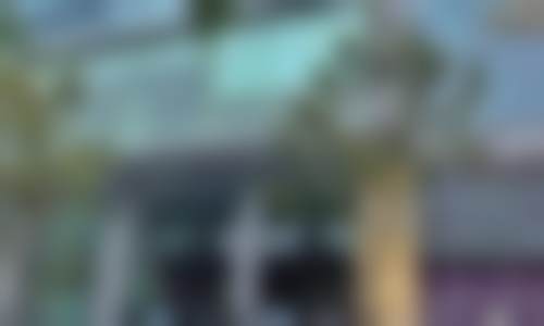 四、杭州马泷齿科(远洋乐堤港店)设备介绍