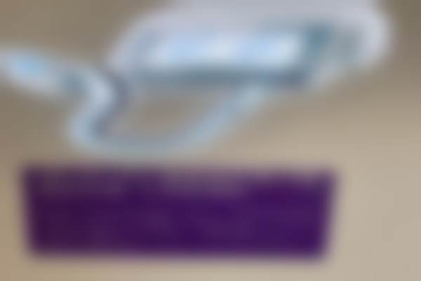 四、常德武陵整齐天使口腔门诊部设备介绍